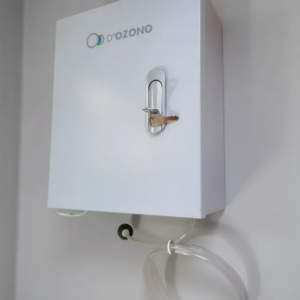 HYDRO 2 GR/H (70 L/min)